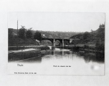 Thuin (2).jpg
